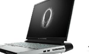 Dell Alienware Area 51 Series